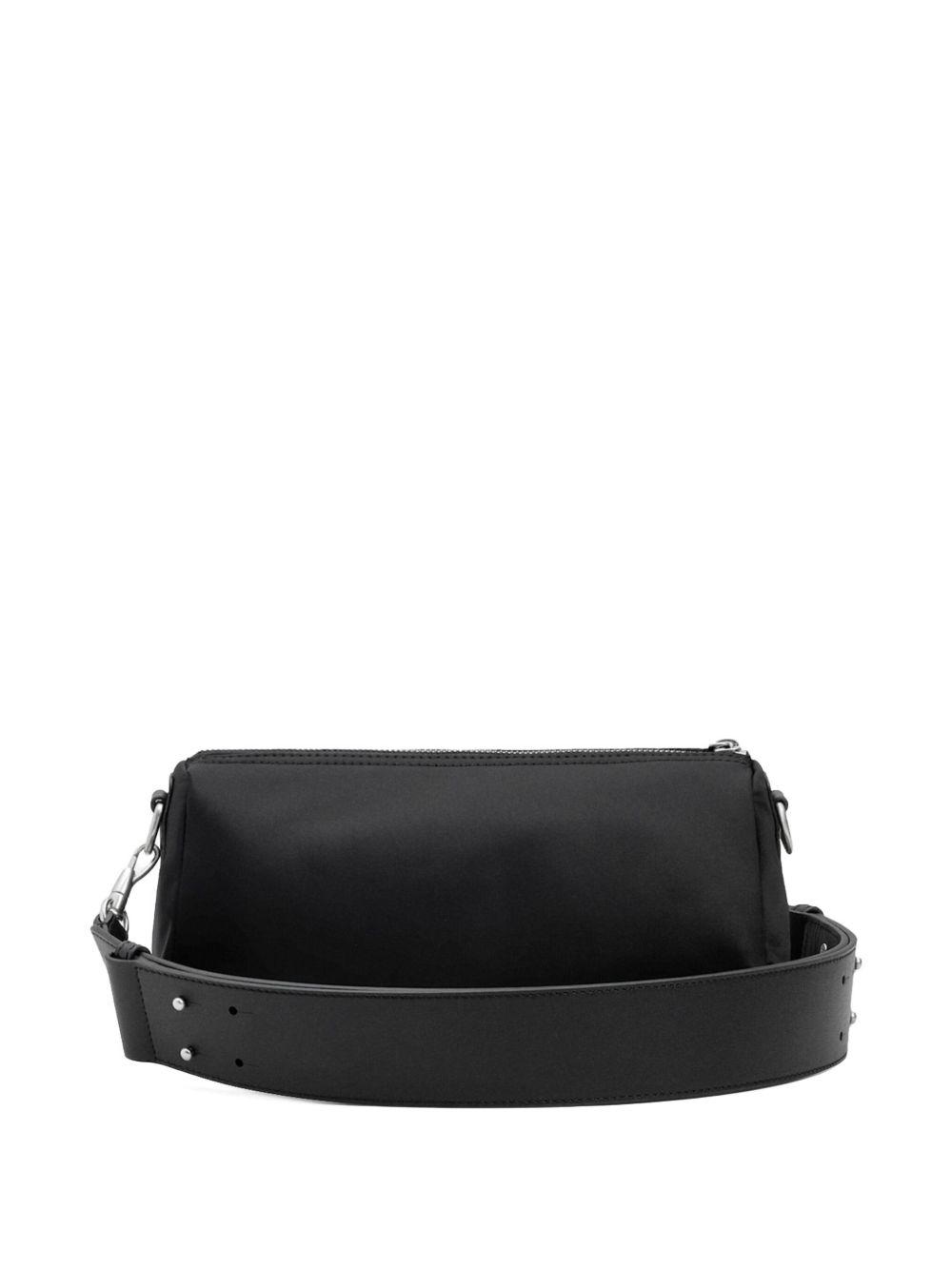 Marcel shoulder bag Product Image