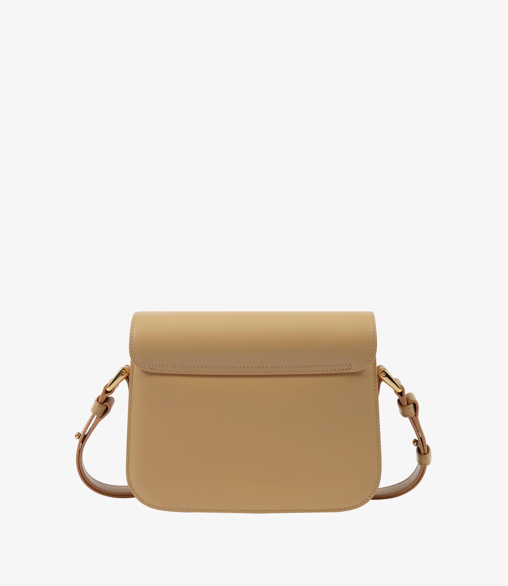 Grace Small bag Female Product Image