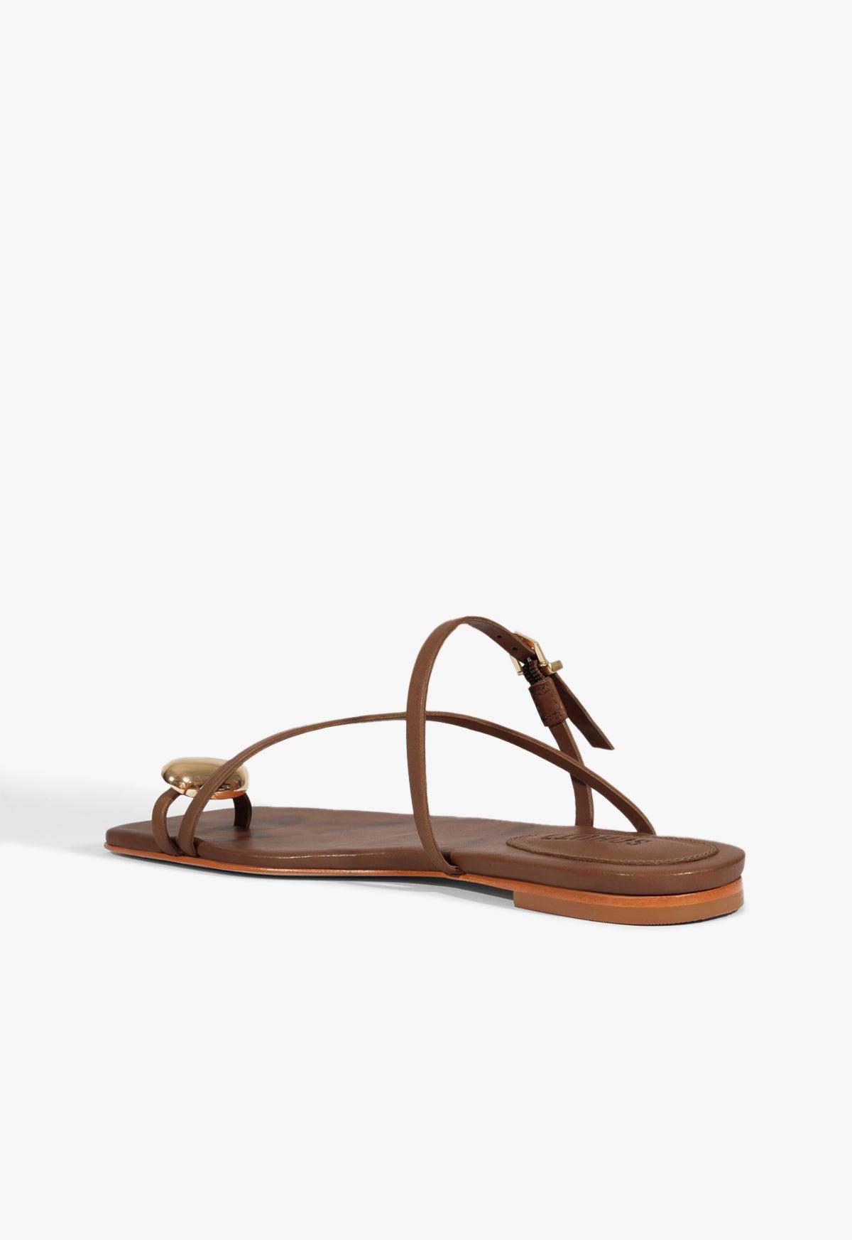 Elysa Sandal Product Image