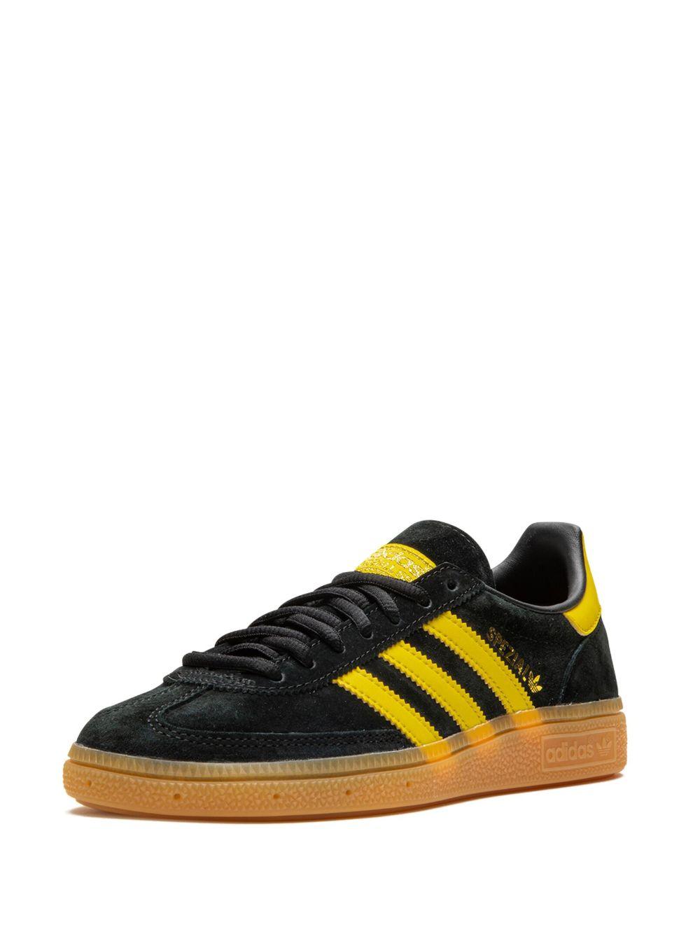 Handball Spezial suede sneakers Product Image