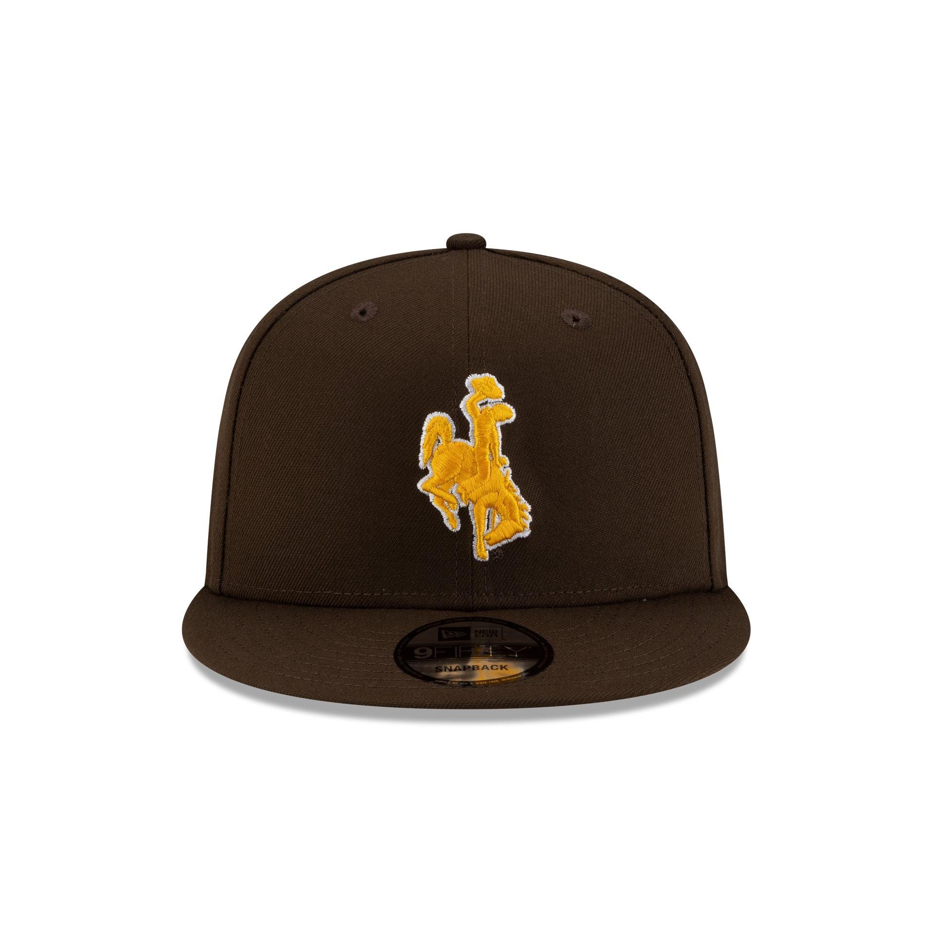 Shohei Ochiai x New Era Logo 59FIFTY Fitted Hat Male Product Image