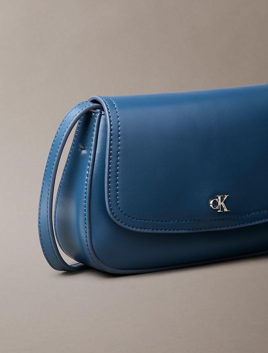 Monogram Flap Camera Bag Product Image