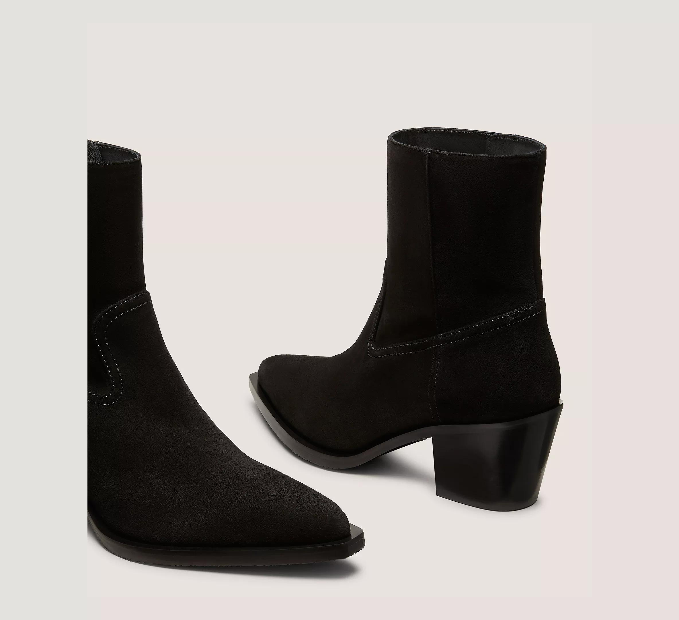 TATE BOOTIE Product Image