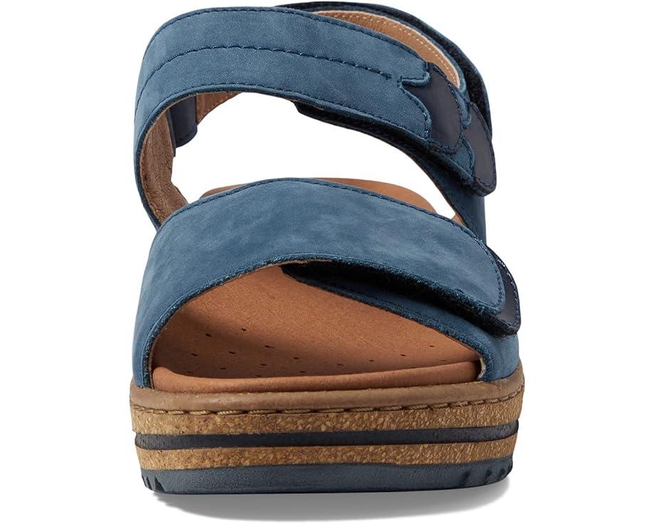 Women's Mephisto Riley Product Image