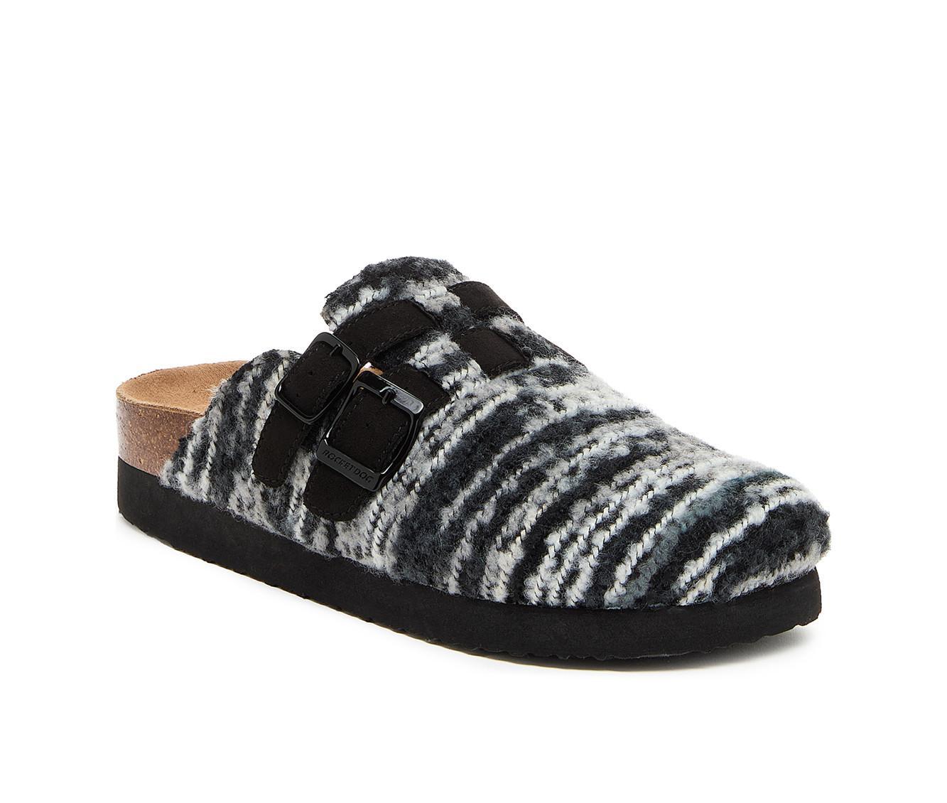 Women's Rocket Dog Abel Plus Clogs Product Image