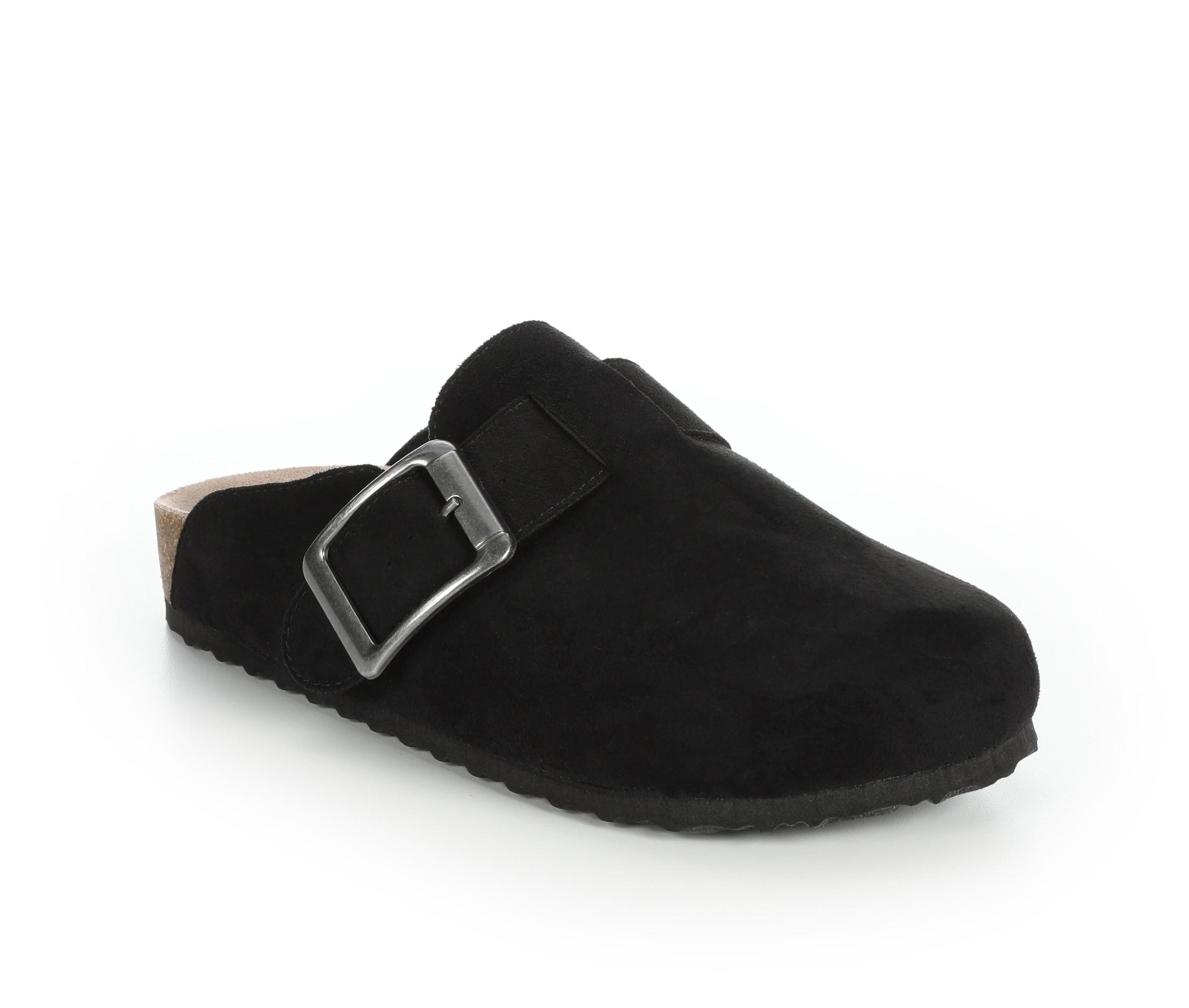 Women's Madden Girl Prim Clogs Product Image
