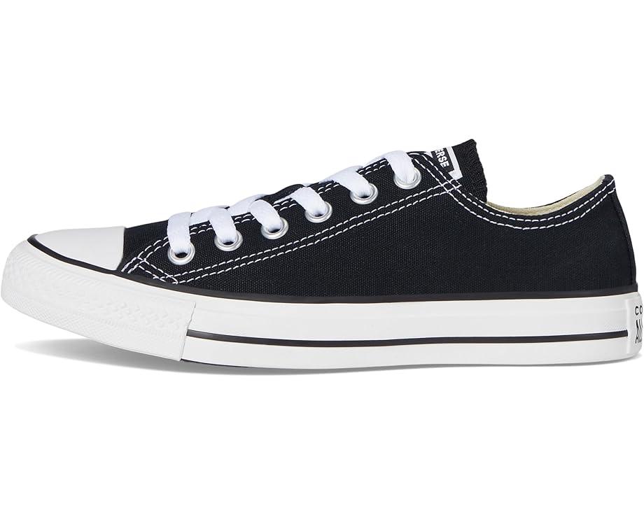 Chuck Taylor All Star - Ox Product Image