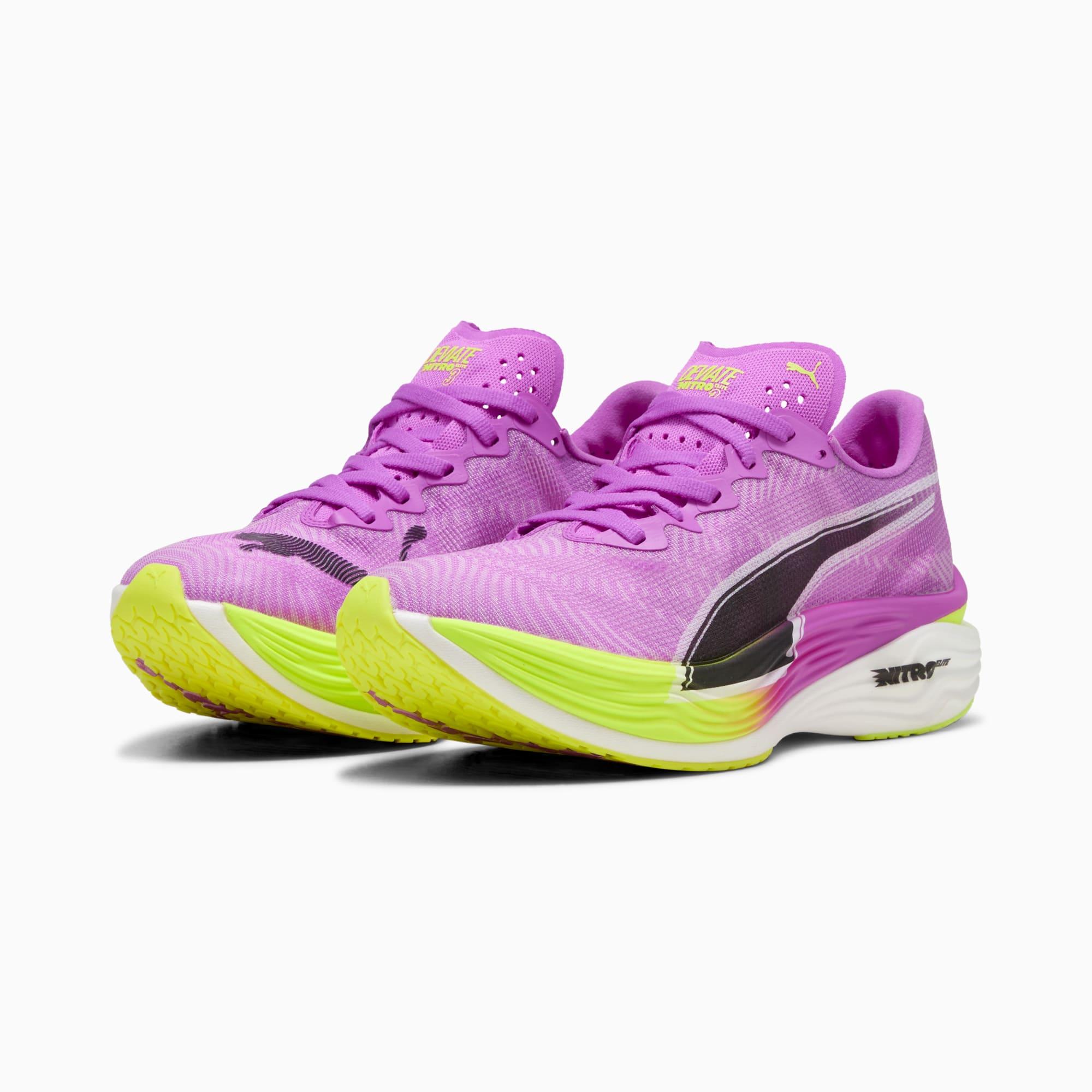 Deviate NITRO™ Elite 3 Women's Running Shoes Product Image