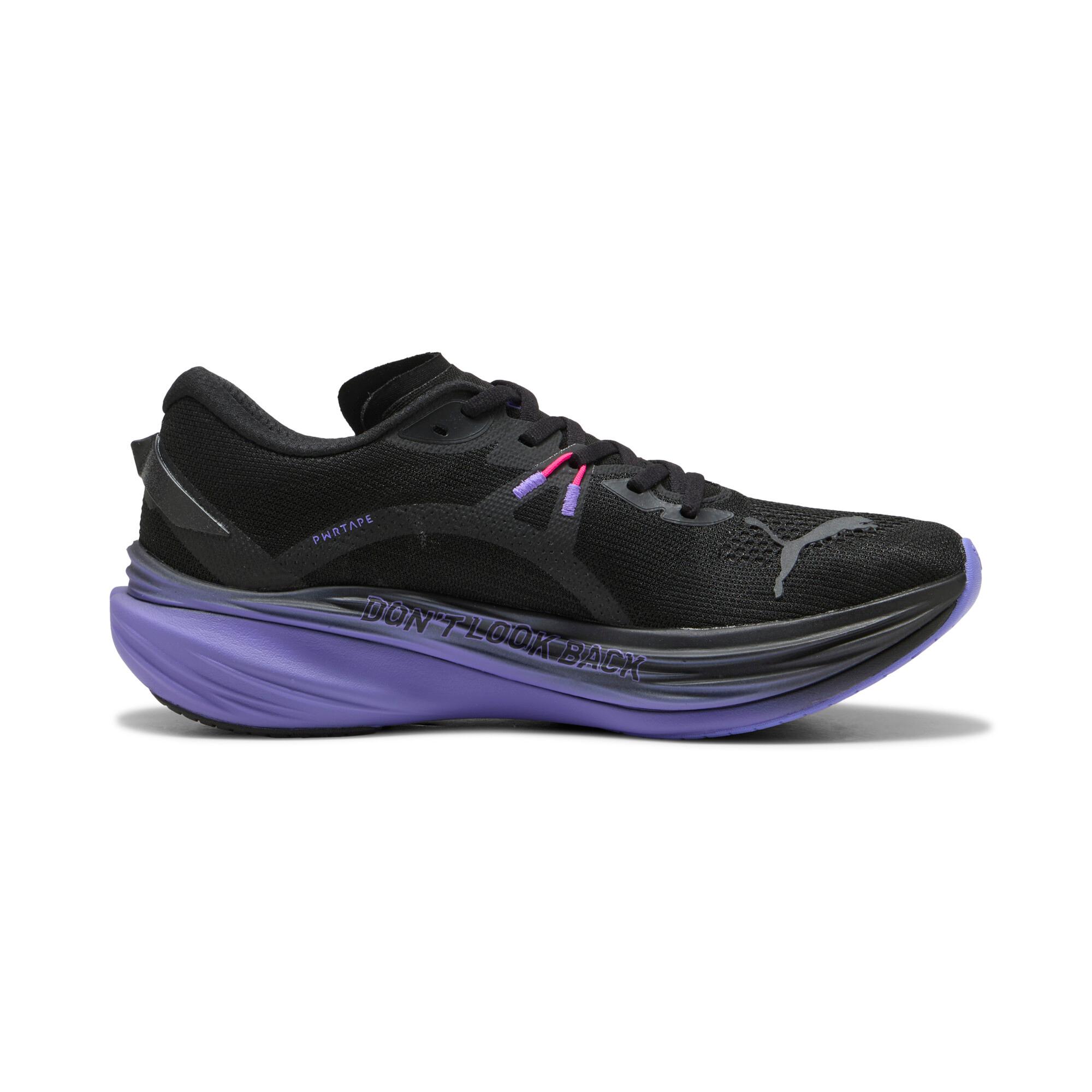 PUMA Deviate NITROâ¢ Digitokyo Men's Road Running Shoes Product Image