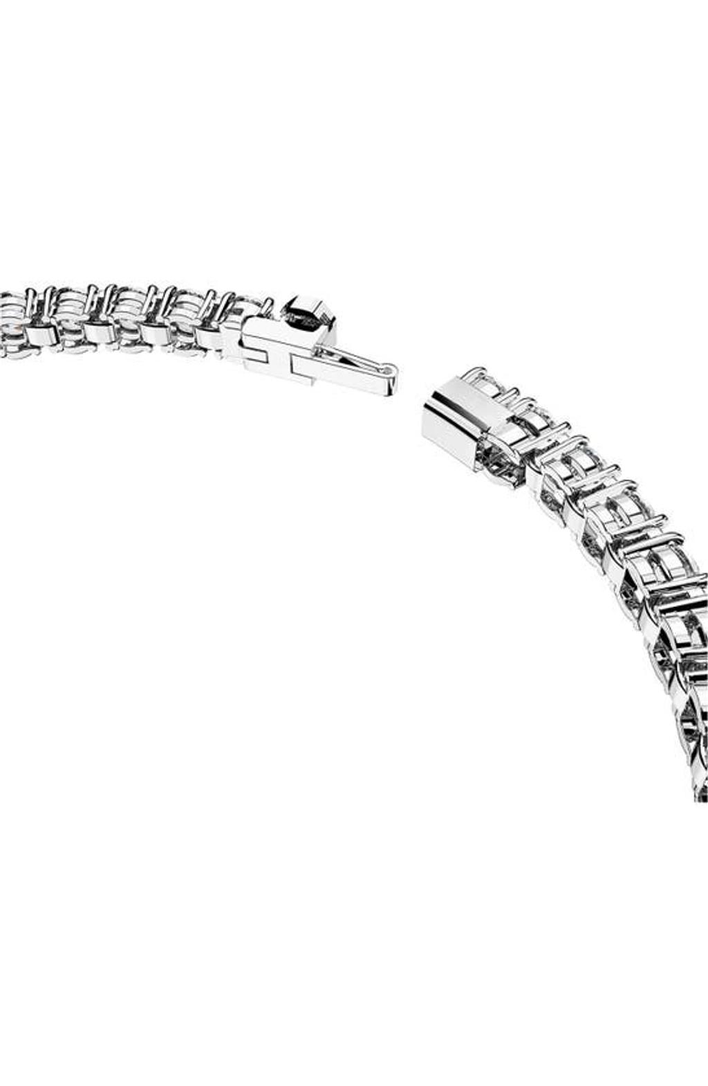 Tennis bracelet Product Image