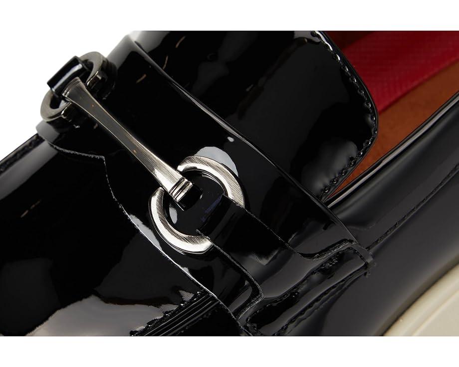 Hale Moc Toe Slip-On Product Image