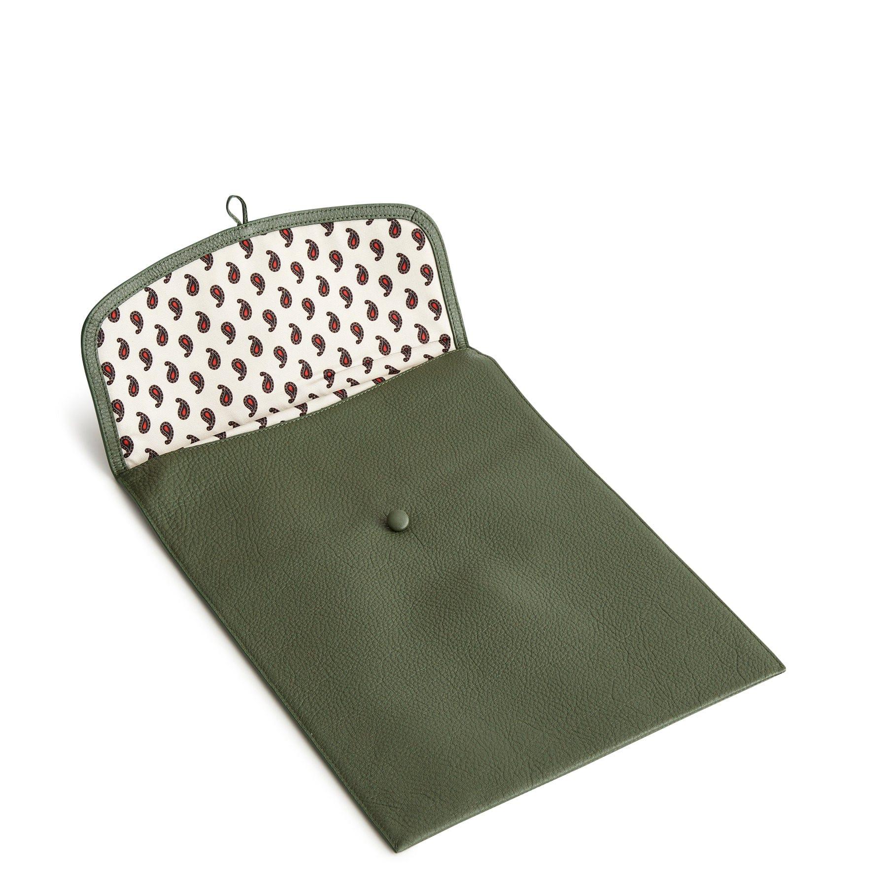 Large Envelope Tech Sleeve Product Image