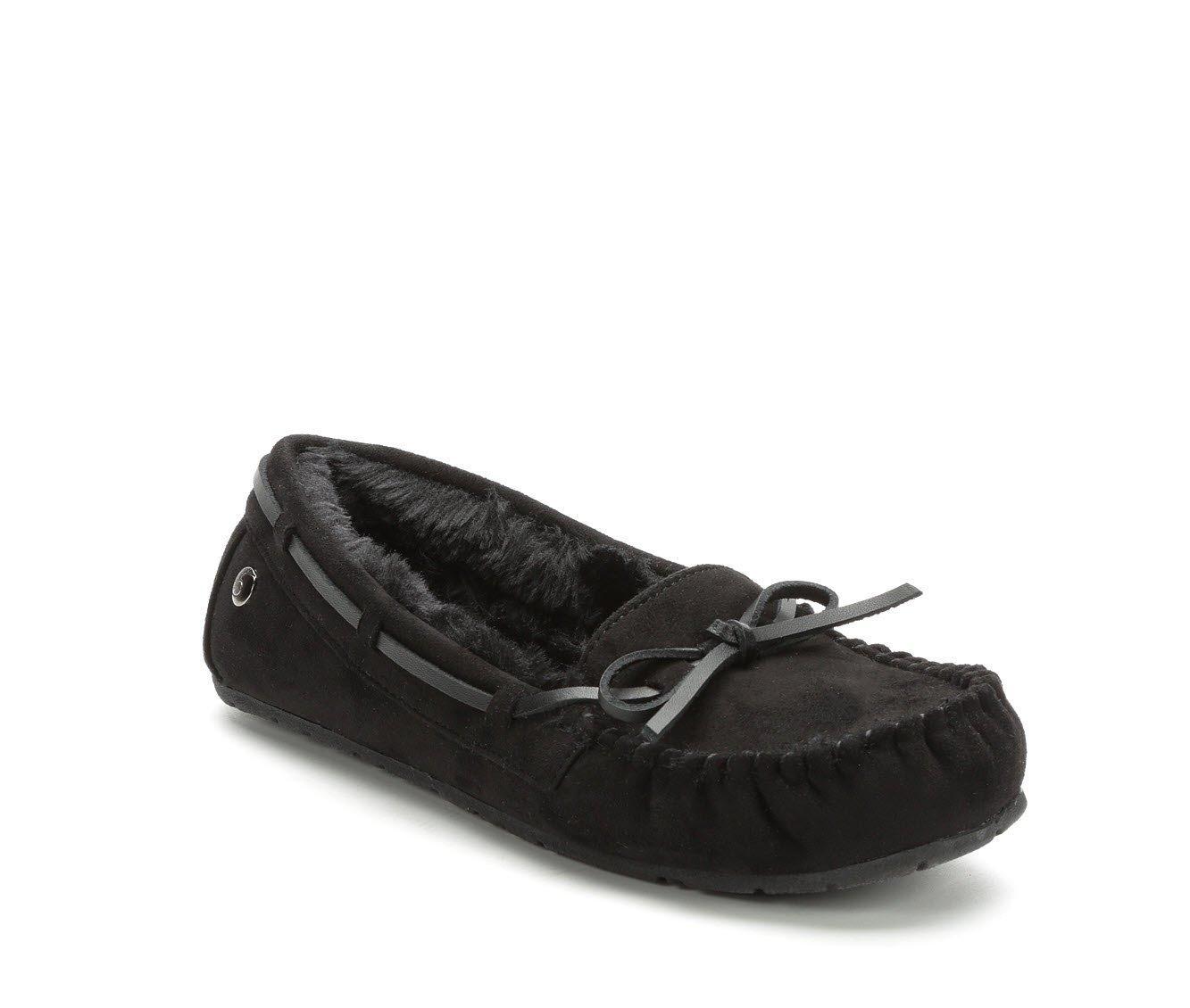 Makalu Mock Out Moccasins Product Image