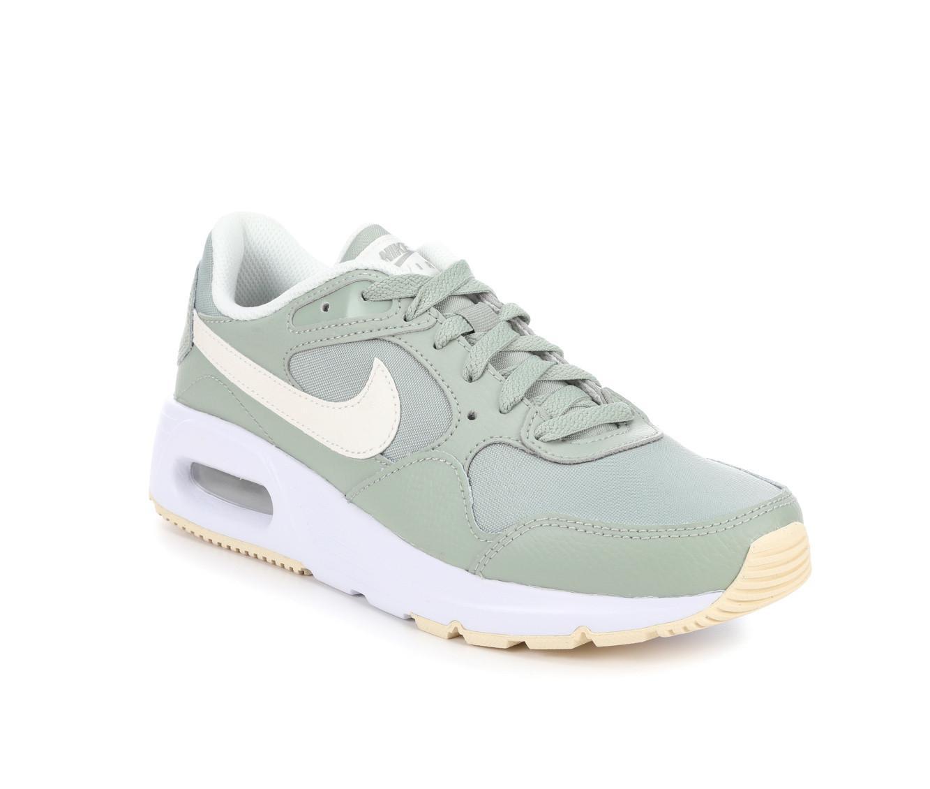 Women's Nike Air Max SC Sneakers Product Image