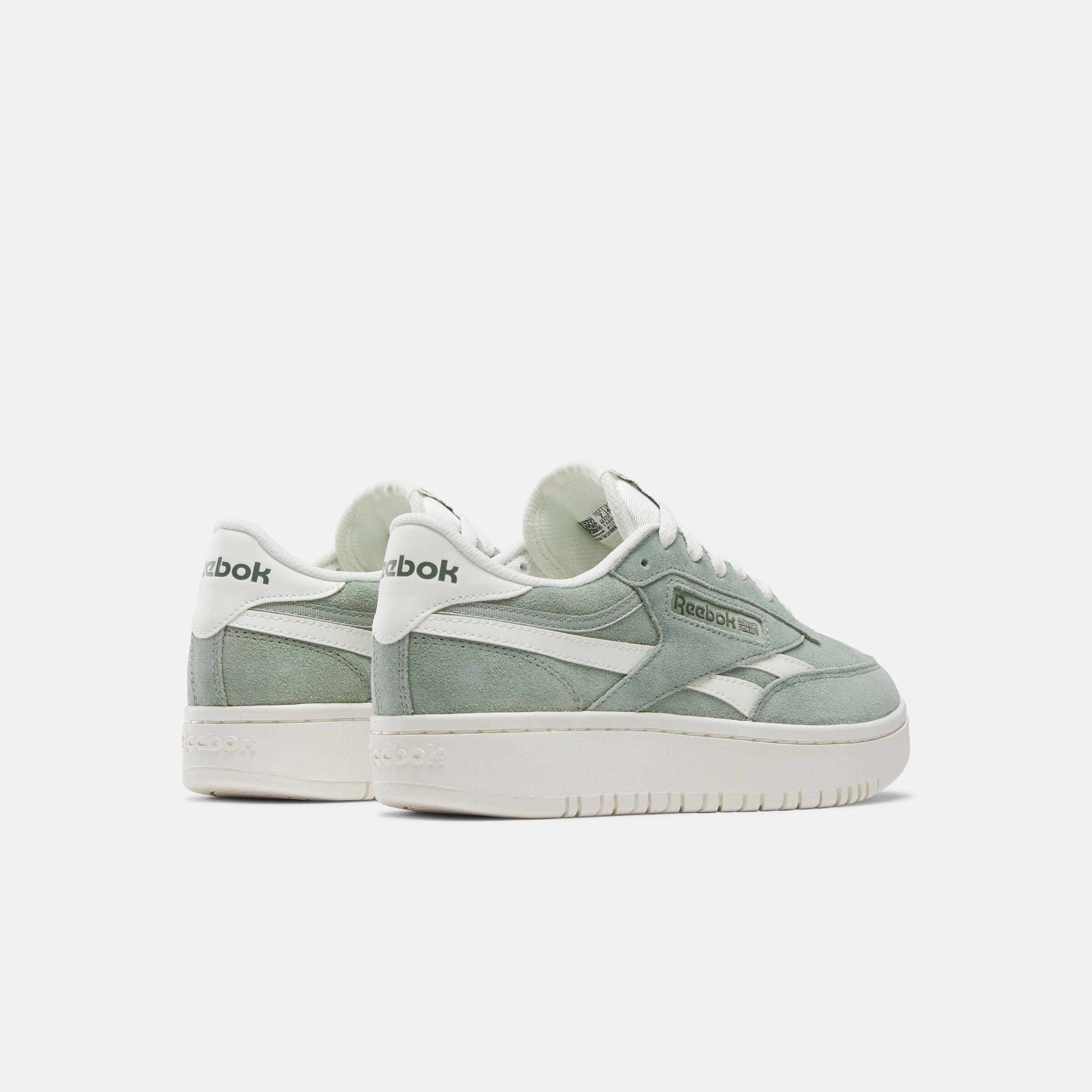 Women's Club C Double Revenge Shoes Female Product Image