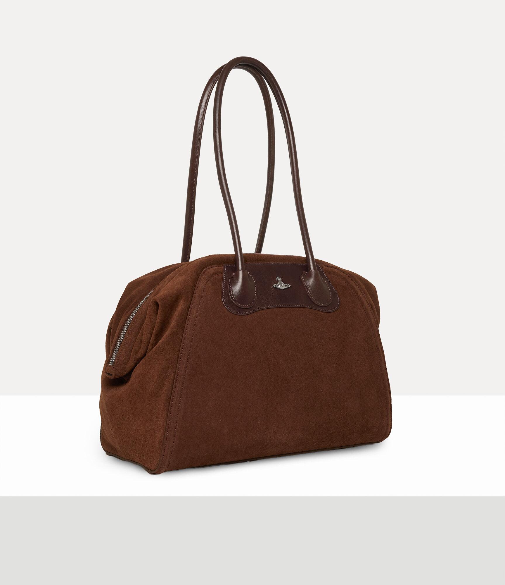 Shirley Holdall Product Image