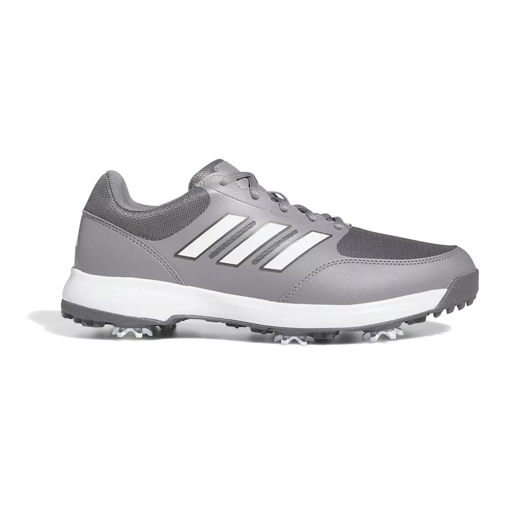 adidas Tech Response 3.0 Men's Golf Shoes,  Product Image