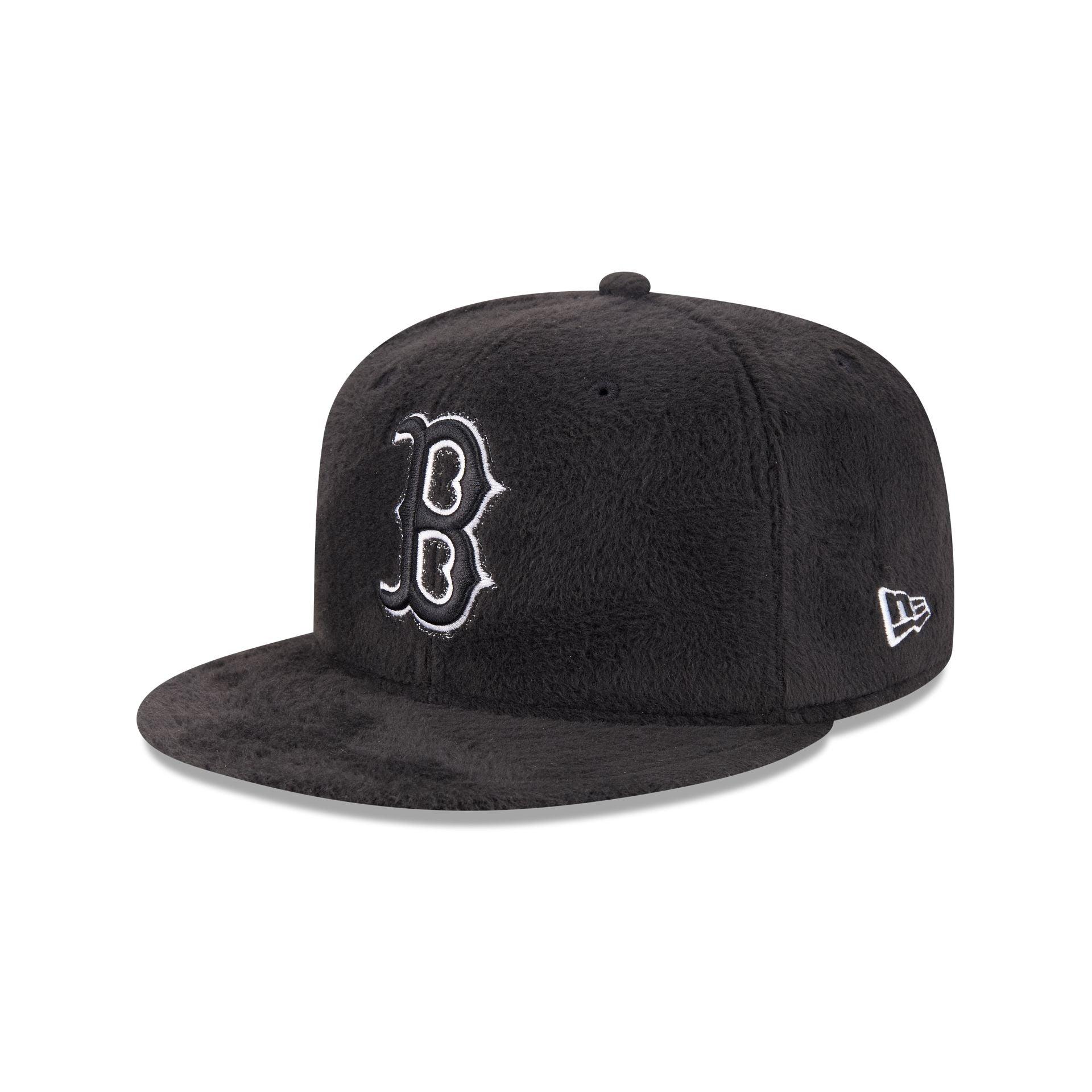 Mexico Caribbean Series Away Red 59FIFTY Fitted Hat Male Product Image