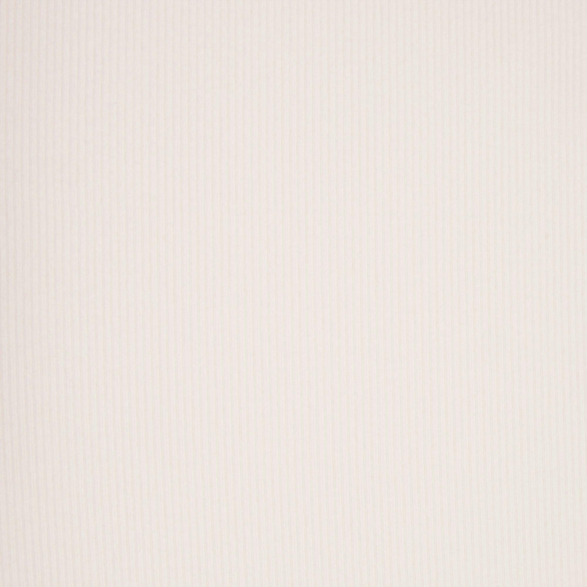 COTTON RIB SCOOP TANK AND SHORT SET | MARBLE Product Image