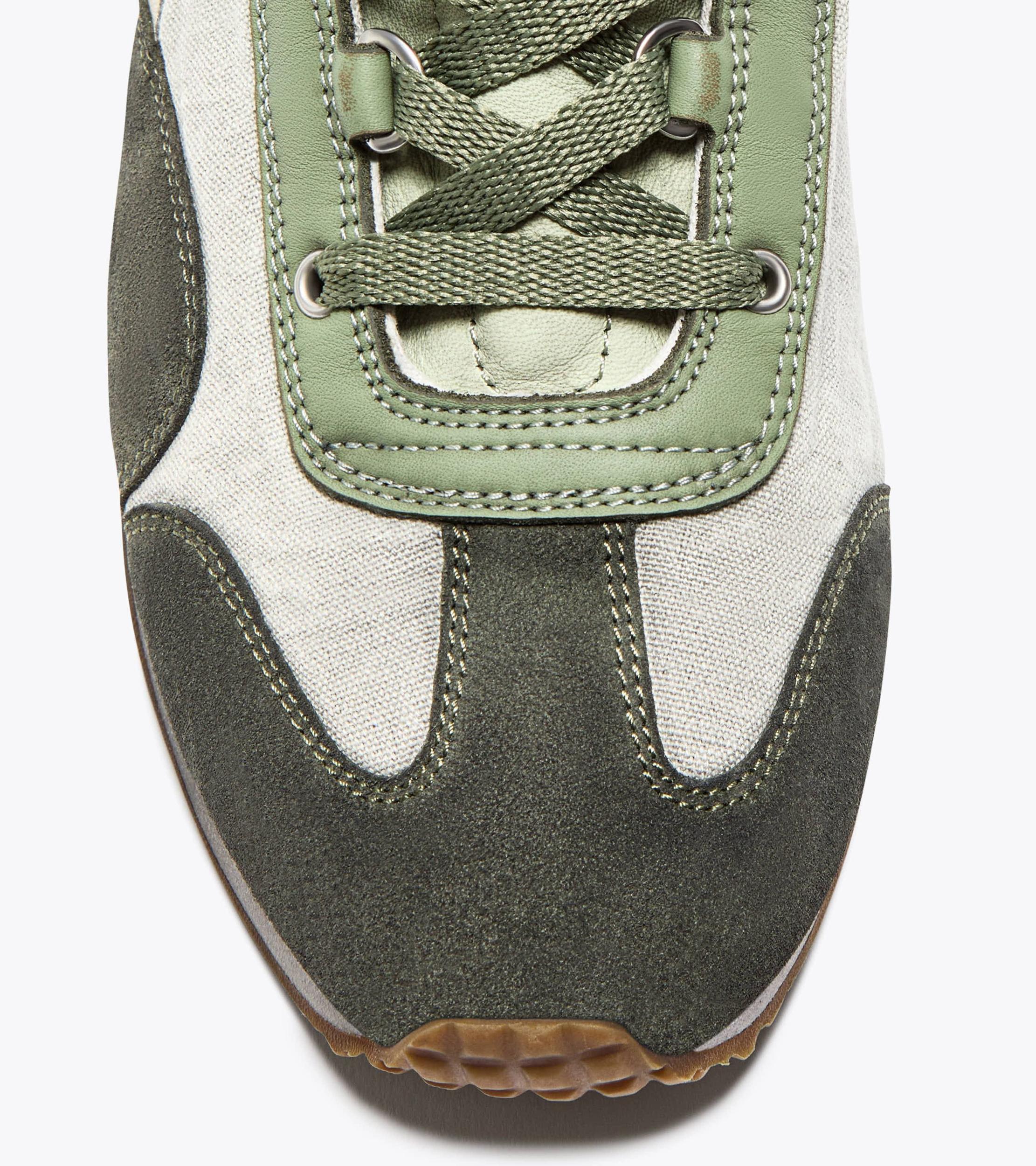 EQUIPE DIRTY SW EVO Product Image