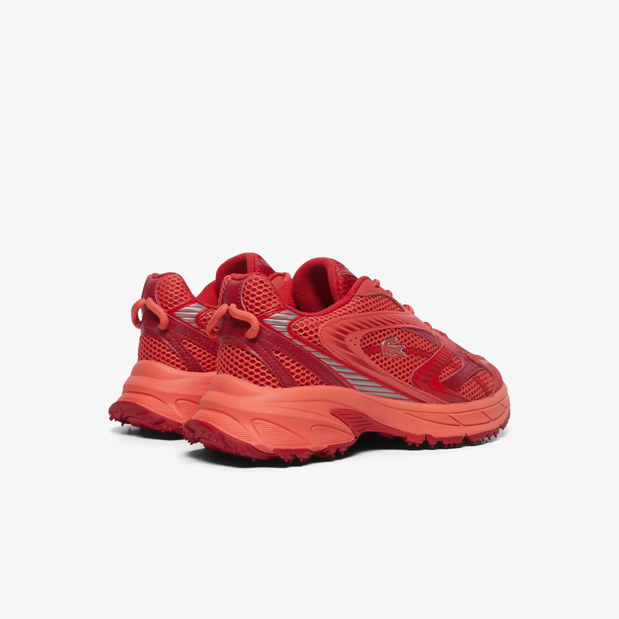 Men's L003 Neo Shot Sneakers Product Image