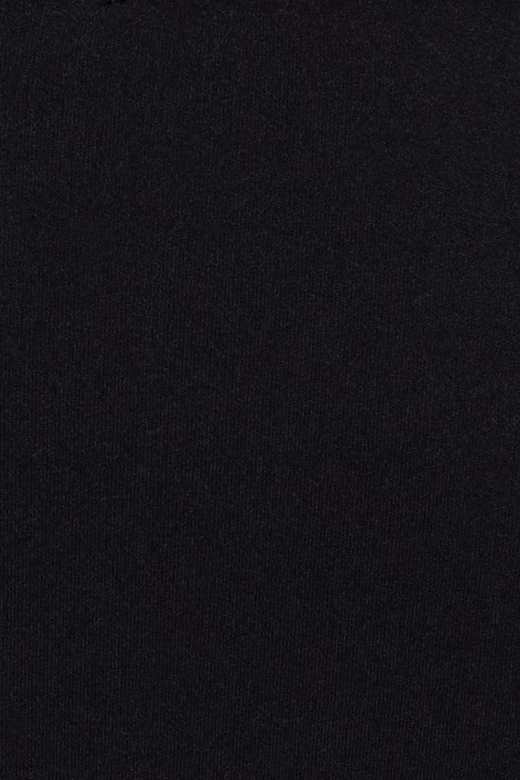 Sleek Sweetheart T-Shirt Product Image