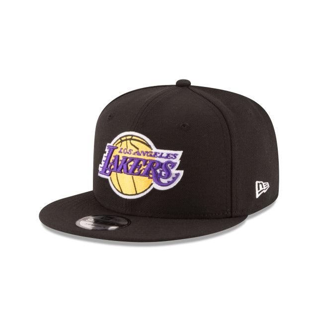Los Angeles Clippers Dual Logo 19TWENTY Adjustable Hat Male Product Image