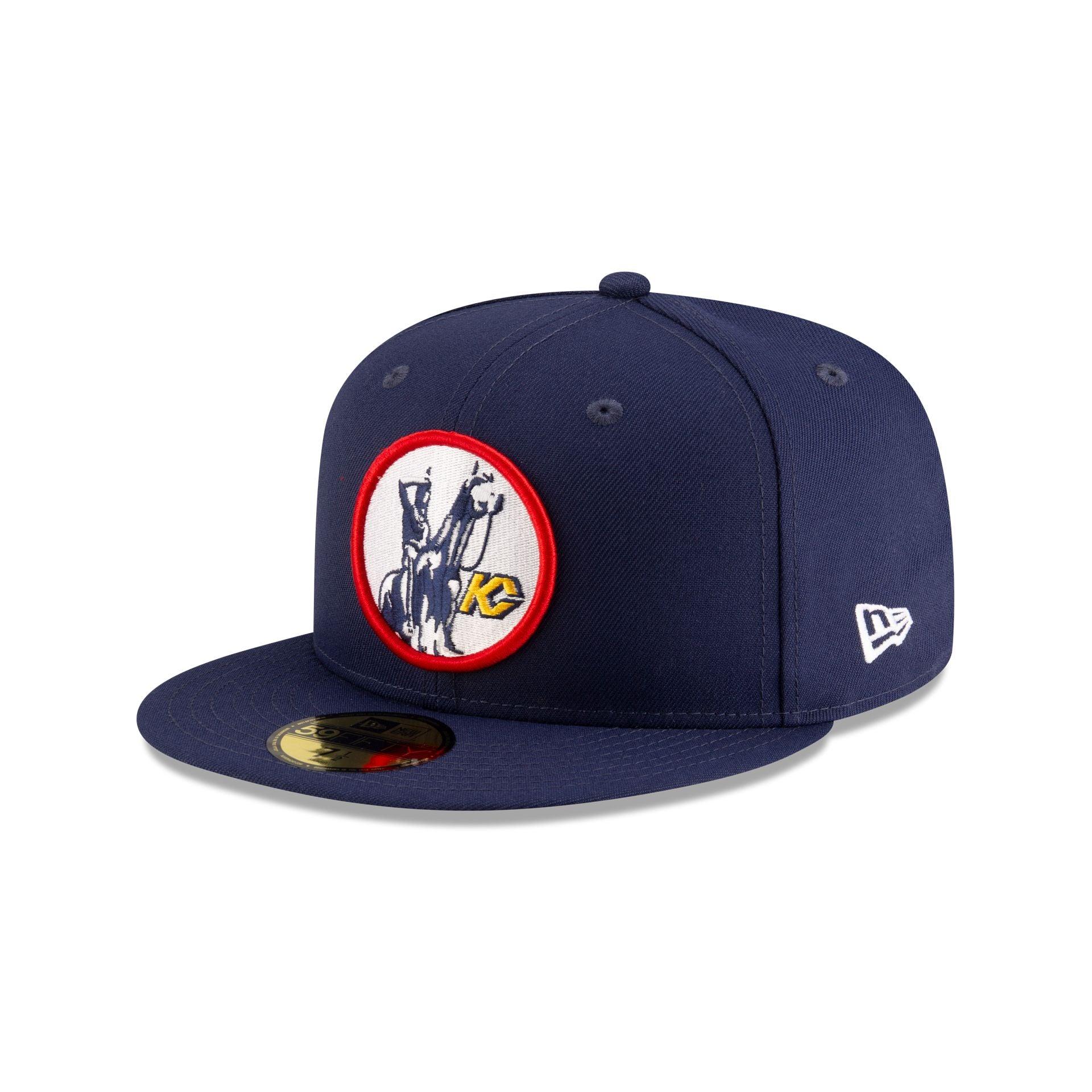 Atlanta Hawks Basic Two Tone 9FIFTY Snapback Hat Male Product Image