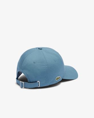 3D Embroidered Baseball Cap Product Image