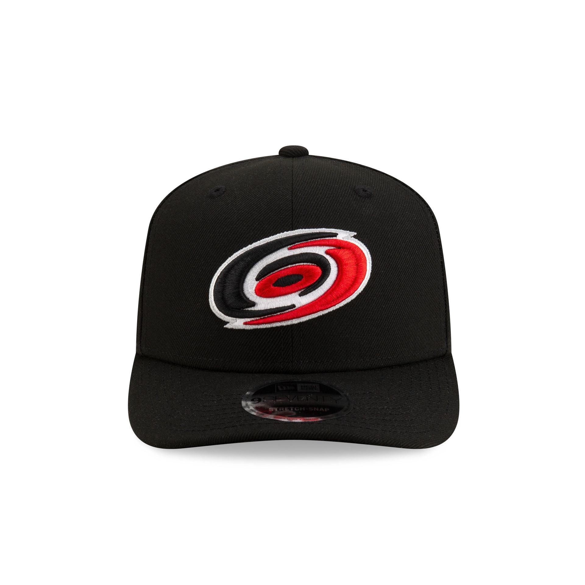 Arizona Diamondbacks Game Authentic Collection 9SEVENTY Stretch-Snap Hat Male Product Image