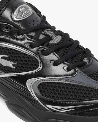 Men's Storm 96 2K Sneakers Product Image