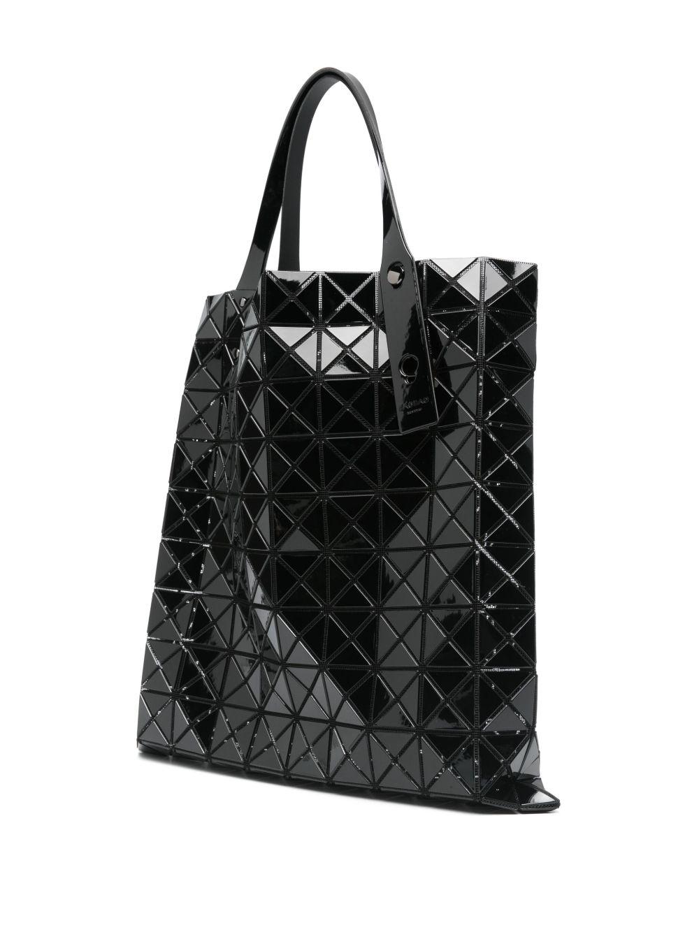 Prism tote bag Product Image