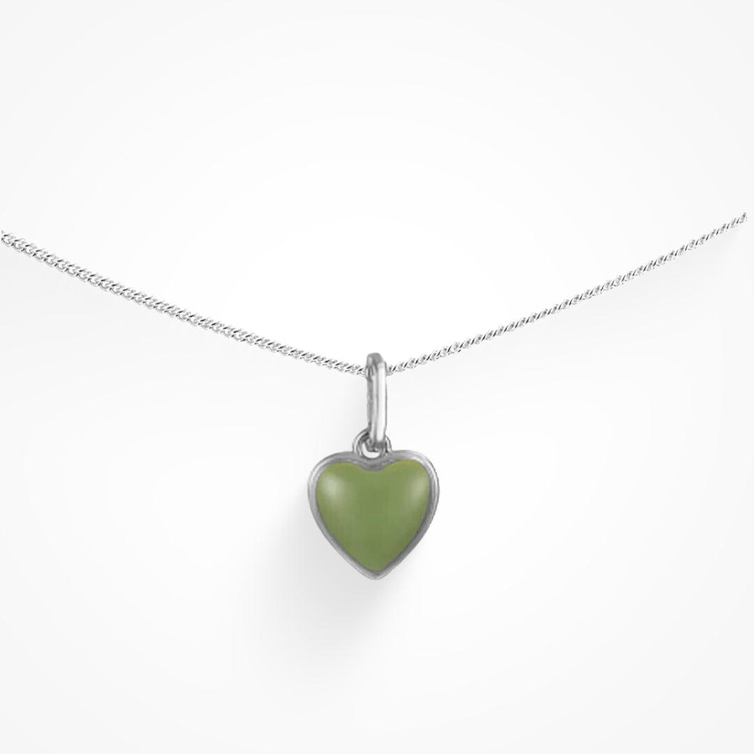 Love Actually Necklace Product Image