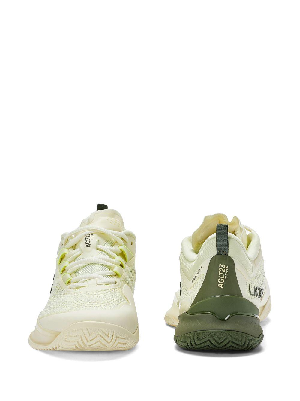 AG-LT23 sneakers Product Image