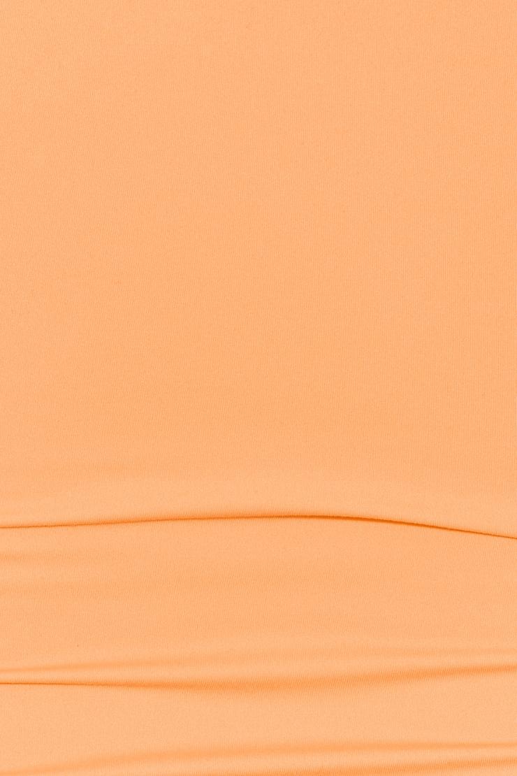 Sleek Scoop Cami Top Product Image