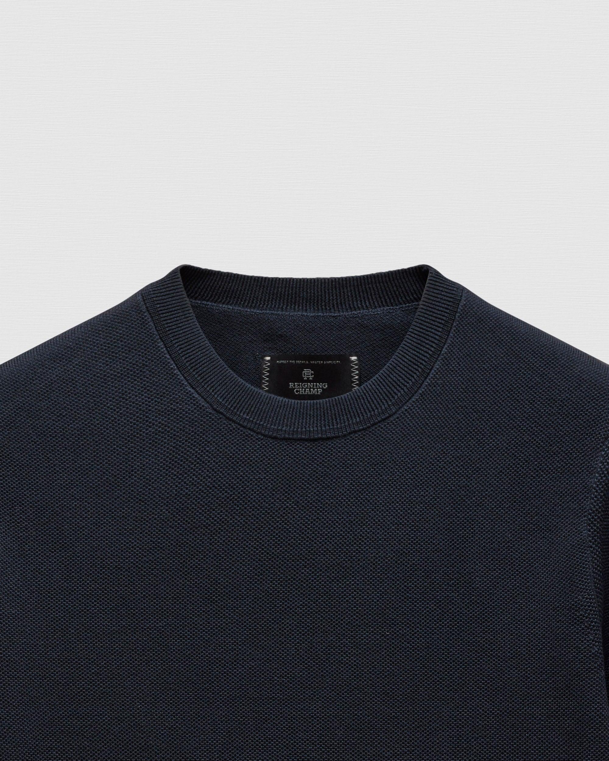 POLO SS LOGO Product Image