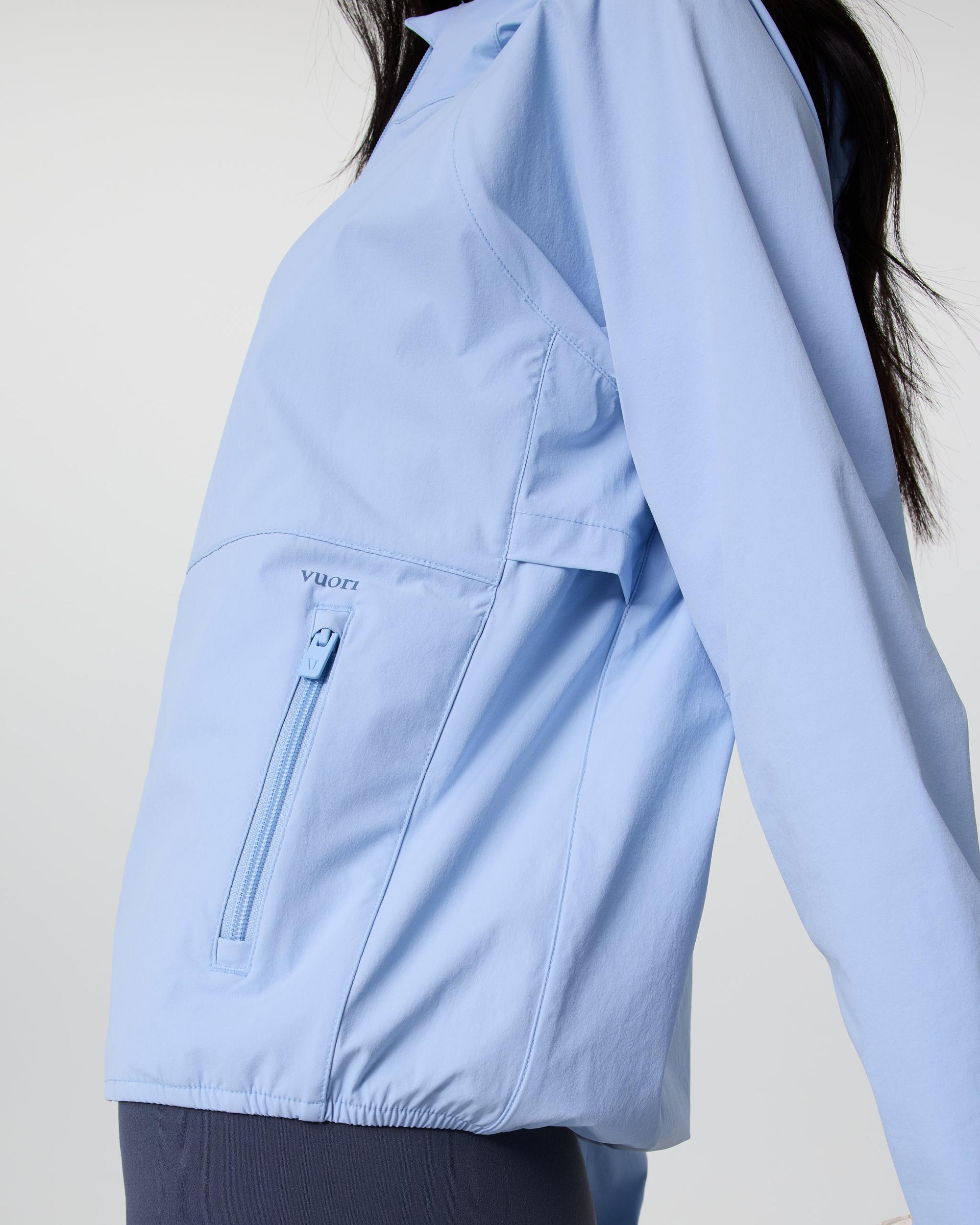 Women's Renew Trainer Shell Product Image