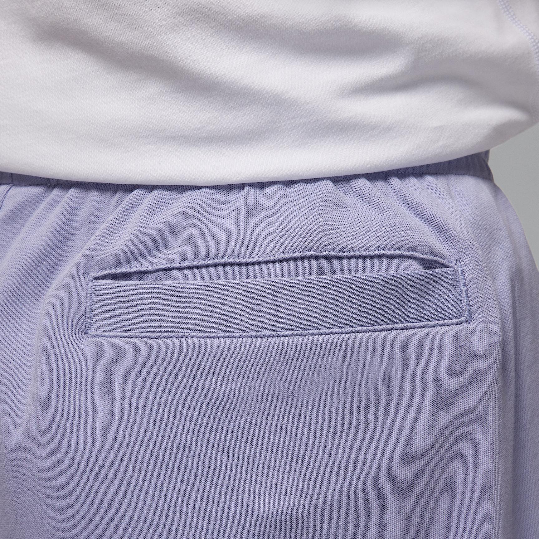 Jordan MVP Men's Pants Product Image