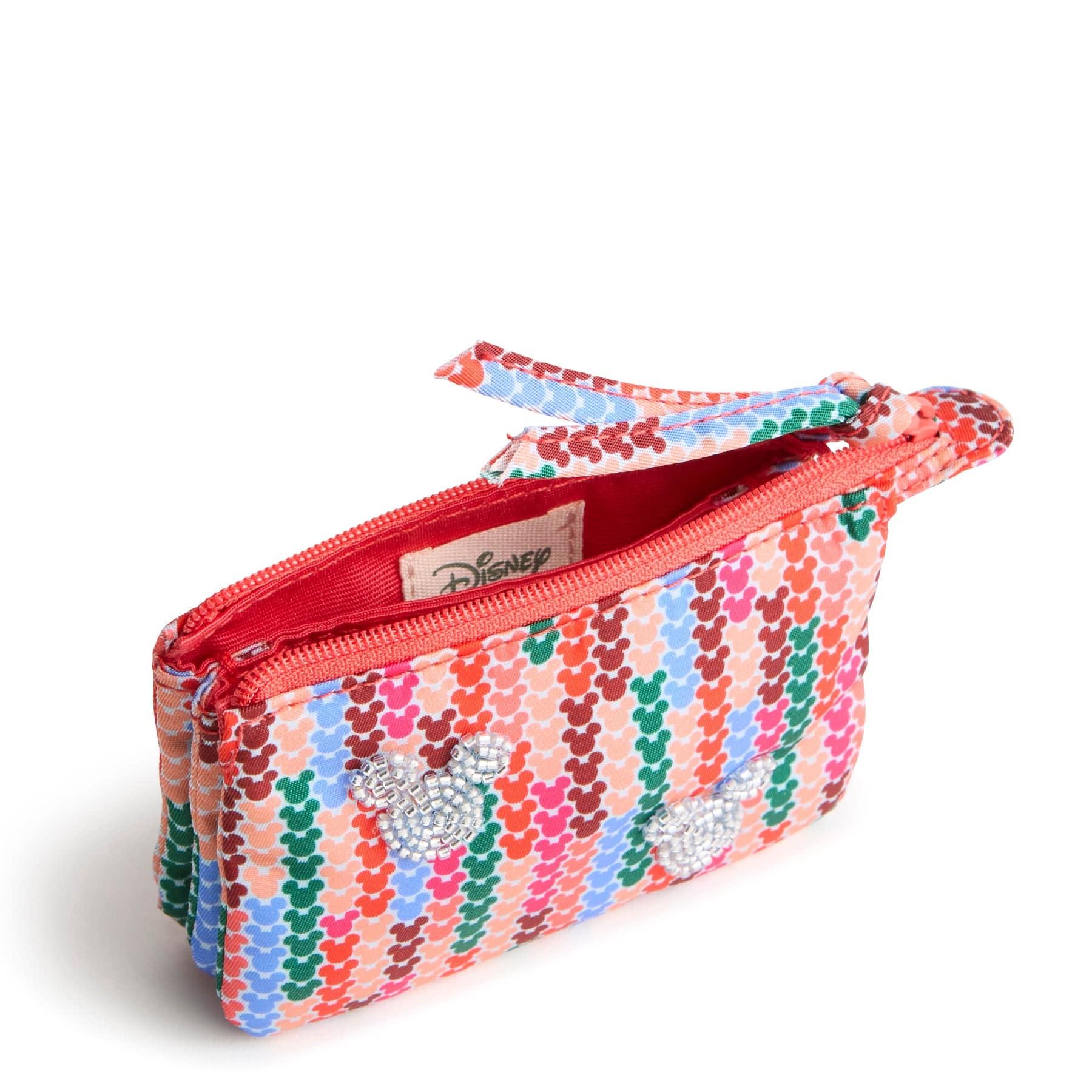 Disney Blake Crossbody Product Image