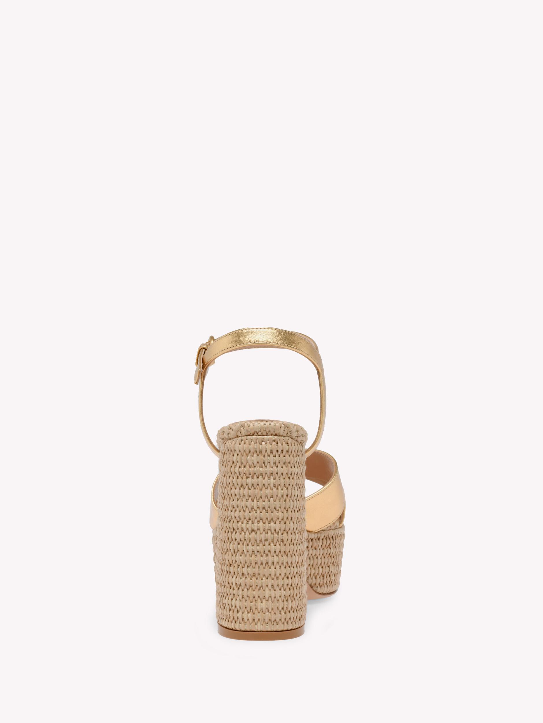 BEBE Gianvito Rossi Product Image