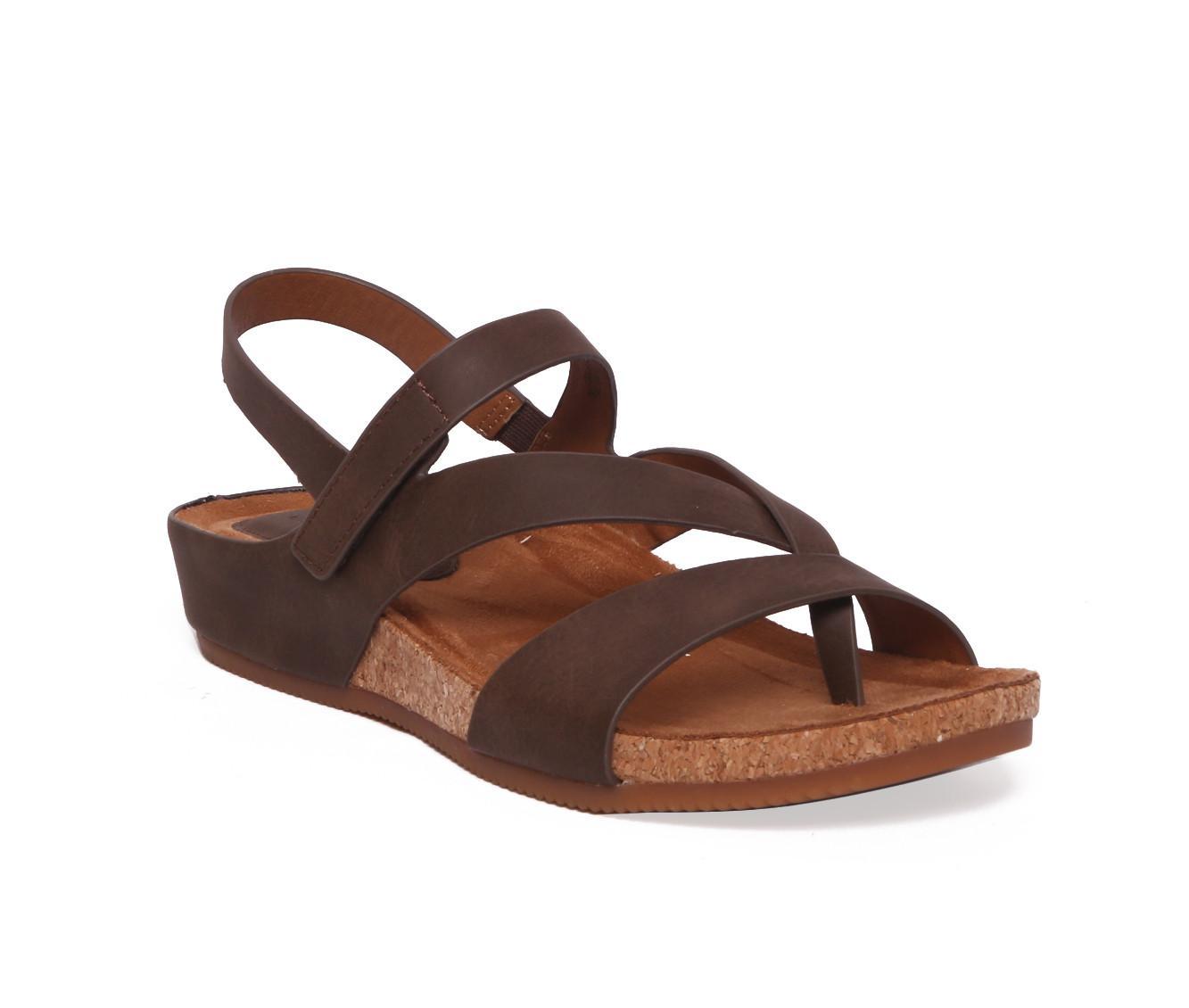 Women's EuroSoft Gianetta Sandals Product Image