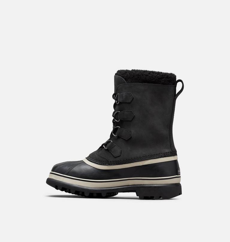 CARIBOU™ Men's Waterproof Boot Product Image
