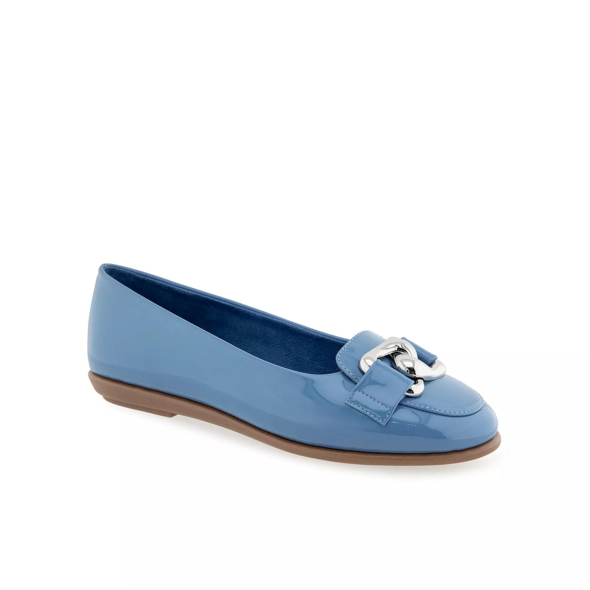 Aerosoles Bell Women's Ballet Flats,  Product Image