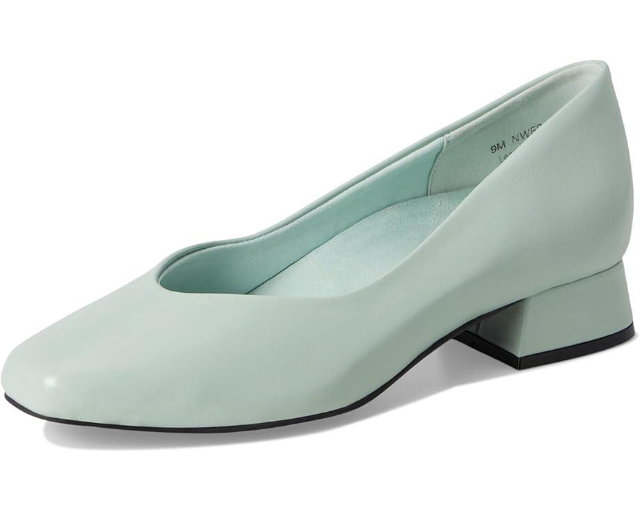 Women's David Tate Freedom Product Image