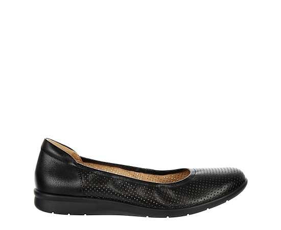 Lauren Blakwell Womens Heidi Flat Product Image