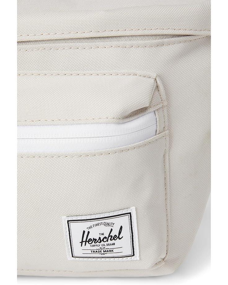 Classic™ Hip Pack Product Image
