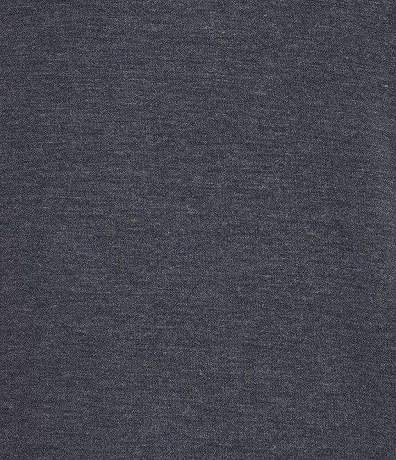 L.L.Bean Performance Stretch Everyday SunSmart Short Sleeve T-Shirt Product Image