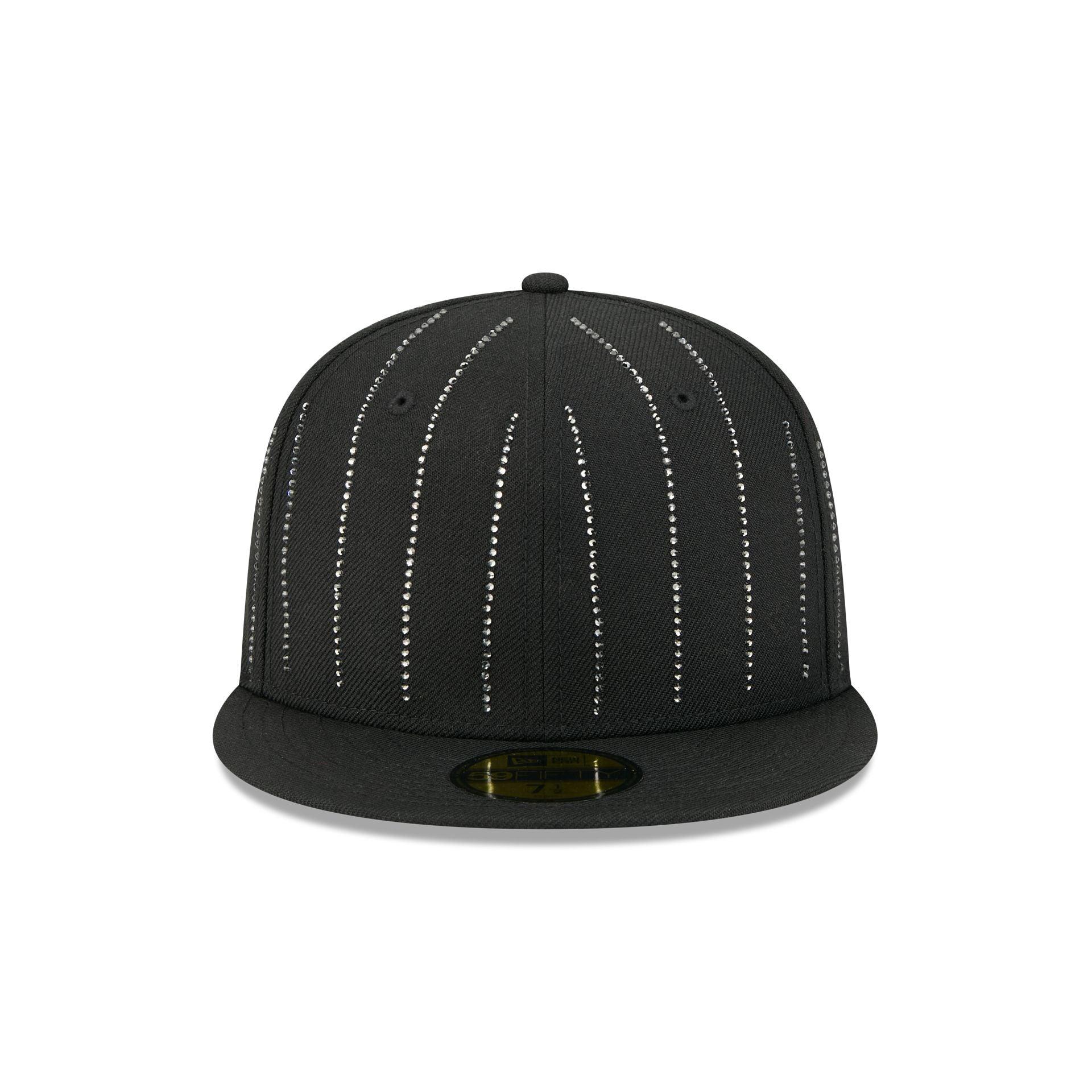 Angry Beavers 59FIFTY Fitted Hat Male Product Image