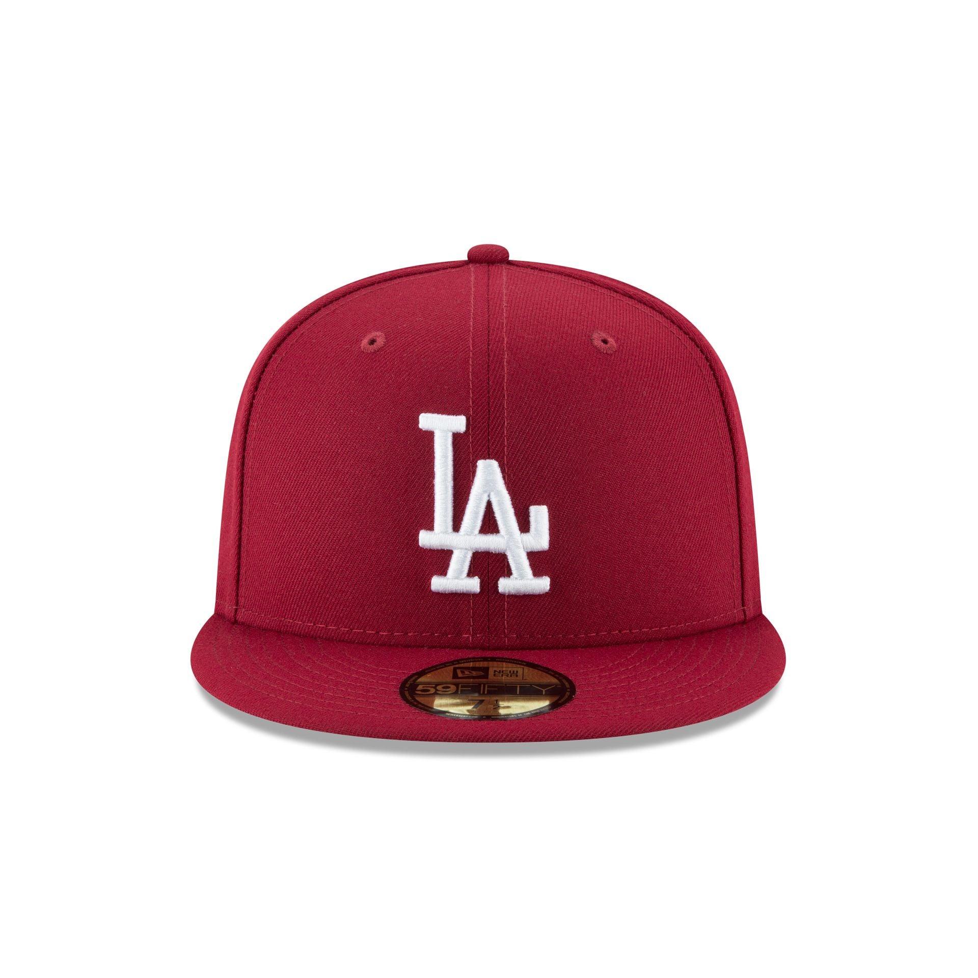 Atlanta Braves 2025 All-Star Game Host Home 59FIFTY Fitted Male Product Image