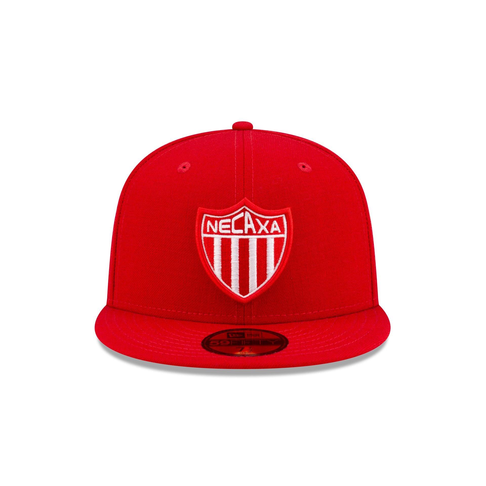 Los Angeles Dodgers 2024 World Series Champions Trophy Side Patch 59FIFTY Fitted Hat Male Product Image